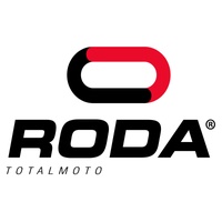 RODA