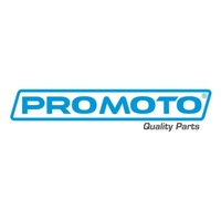 PROMOTO