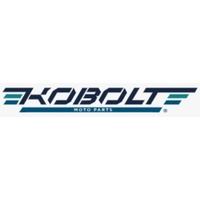 KOBOLT
