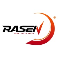 RASEN