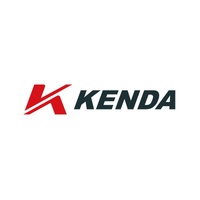 KENDA
