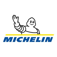 MICHELIN