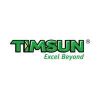 TIMSUN