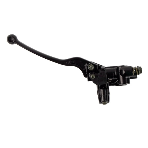 [38-7010-001] CILINDRO MAESTRO FRENO HONDA XR 150L (16-19)