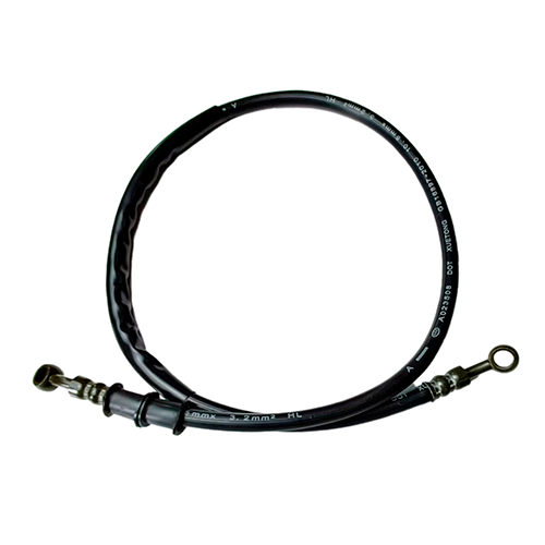 [45125-GN-125] MANGUERA DE FRENO