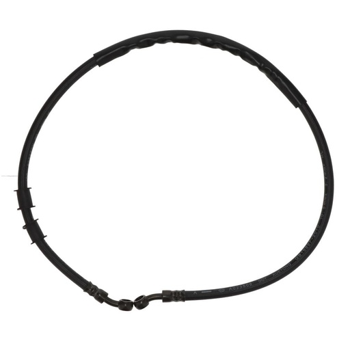 [1306-1024] LINEA FRENO DELAN P/ITALIKA FT150 FT150 GT/FT150 GT GRAFITO/FT150 GTI/FT150 GTS/RT200 PROMOTO