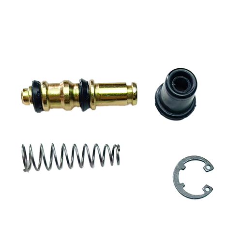 [4513A-GN-125] REPUESTO BOMBA FRENO DELANTERO SUZUKI GN 125
