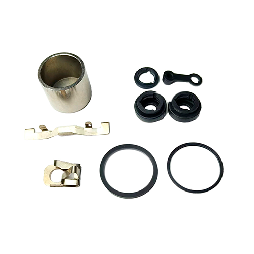 [4510A-GN-125] REPUESTO CALIPER DELANTERO SUZUKI GN 125