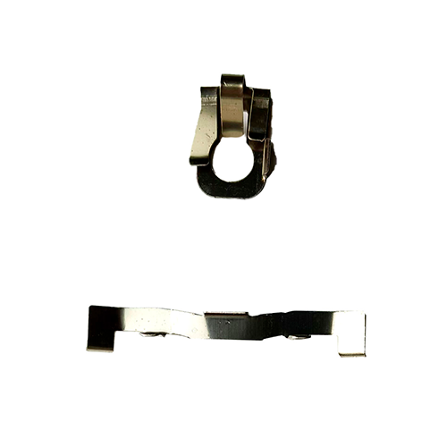 [45108-GN-125] RESORTE DE CALIPER DELANTERO SUZUKI GN 125