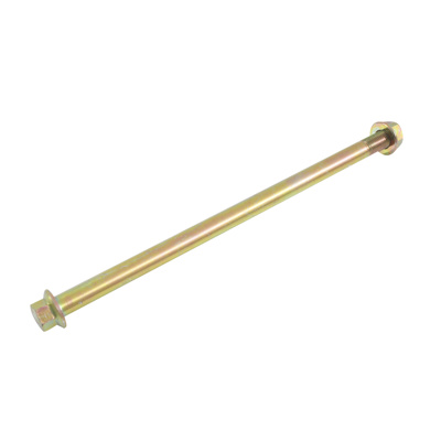 [45-5036-001] EJE RUEDA TRASERA ITALIKA FT 110 (10-16)
