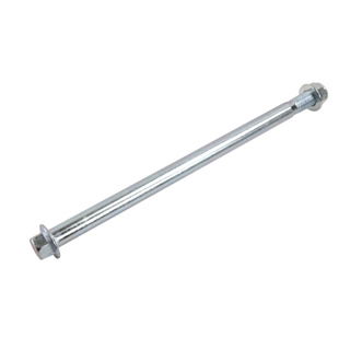 [45-5092-001] EJE RUEDA TRASERA ITALIKA RC 150 (09-17)/ RC 150 GT