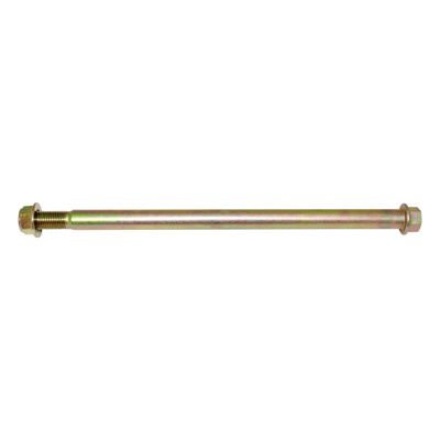 [45-7004-001] EJE RUEDA TRASERA VENTO CROSSMAX 200 (20-21)