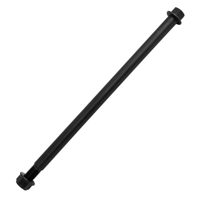 [45-7002-001] EJE RUEDA TRASERA VENTO CROSSMAX 250 (20-21)