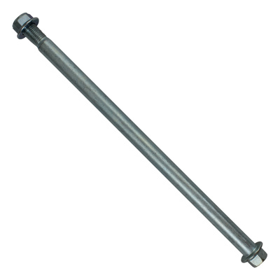 [45-5404-001] EJE RUEDA TRASERA VENTO ROCKETMAN 250 (20-21)