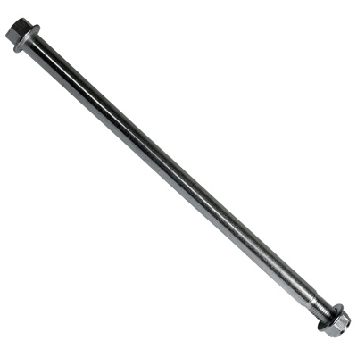[45-7001-001] EJE RUEDA TRASERA VELOCI XEVERUS 250 (21)