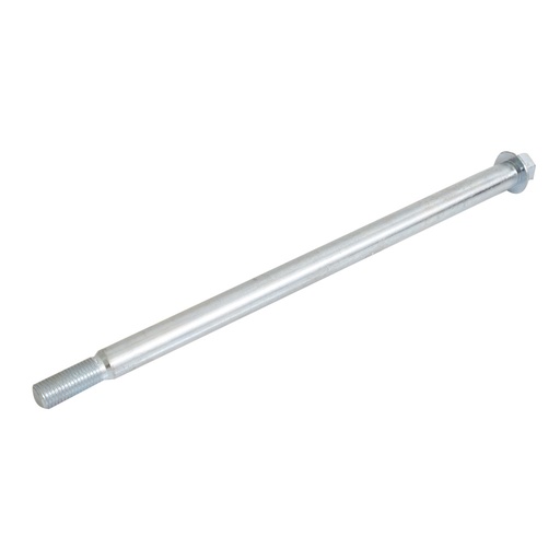 [45-2026-001] EJE RUEDA TRASERA HONDA CGL 125 TOOL (12-19)