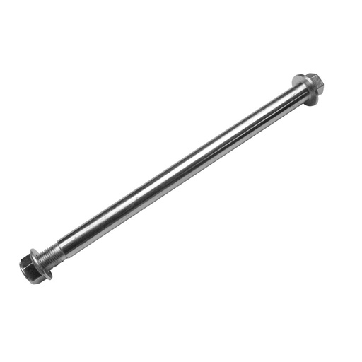 [45-2029-001] EJE RUEDA TRASERA HONDA XR 150L (16-19)