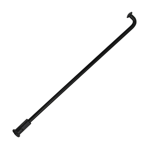 [43-7101-001] RAYO CON NIPLE TRASERO SET VELOCI XEVERUS 250 (21)