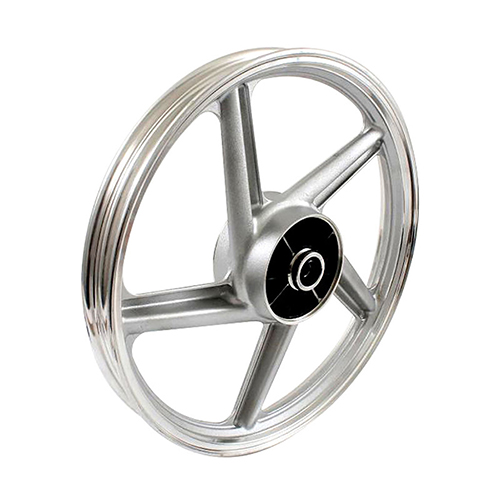 [43-5604-001] RIN TRASERO ALUMINIO ITALIKA FT 125 (05-12) 18"