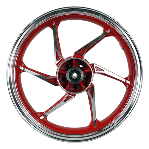 [43-7209-001] RIN TRASERO VENTO TORNADO 250 (20-21) 17"