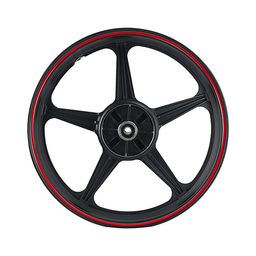[43-7243-001] RIN TRASERO 1.85X18 VELOCI BOXTER RT2 150 R (22) 18"