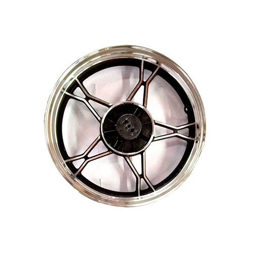 [42701-GN-125] RIN TRASERO SUZUKI GN 125 SUZUKI 2018 16"
