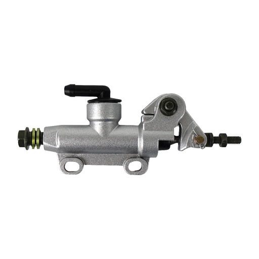 [15-5000-001] BOMBA FRENO TRASERO ITALIKA 250 SZ (15)