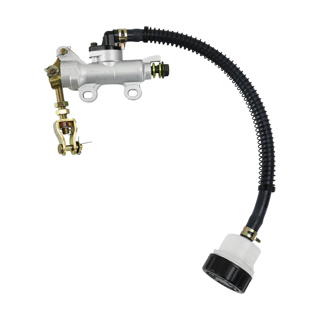 [15-7009-001] BOMBA FRENO TRASERO VENTO NITROX 250 T2 (20-23)