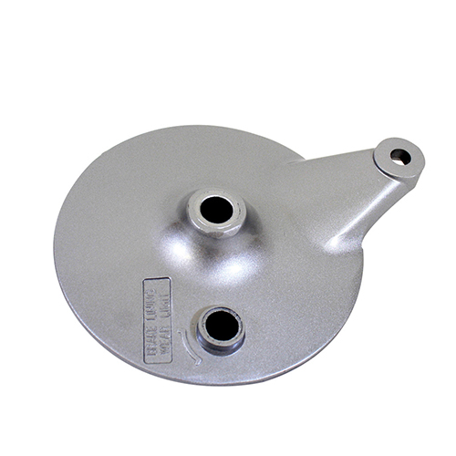 [43-3029-001] PORTA BALATAS TRASERO SUZUKI EN 125 HU (07-19)