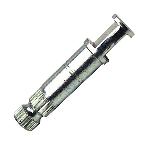 [42-5538-001] PERNO MOVIL FRENO TRASERO ITALIKA AT 110 (05-16)
