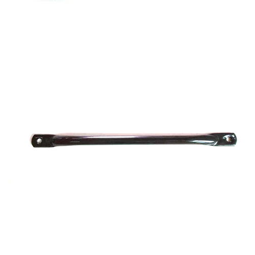 [43431-FALK-200] SOPORTE PORTA BALATAS
