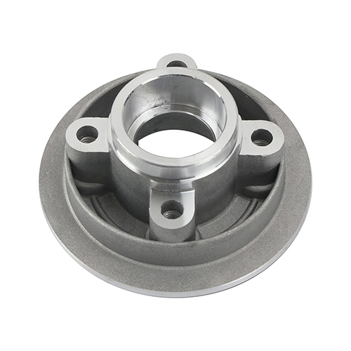 [43-7806-001] PORTA ENGRANE TRASERO ITALIKA AT 110 NEGRA (16-18)