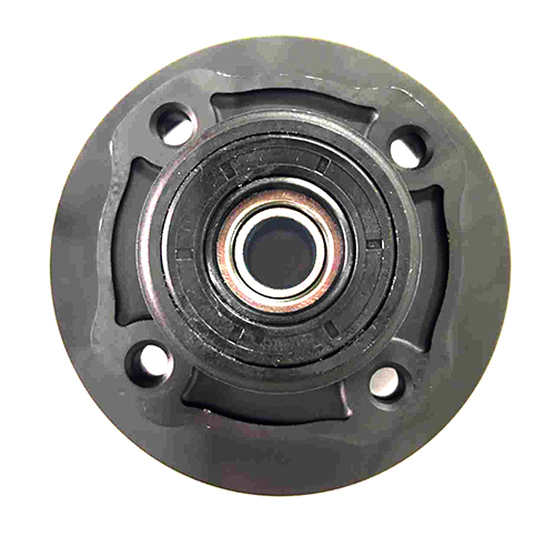 [42615-FALK-200] PORTA SPROCKET TRASERO FALKON 200 VENTO