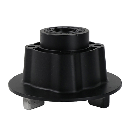 [43-7803-001] PORTA SPROCKET TRASERO VENTO CYCLONE 200 (20-21)