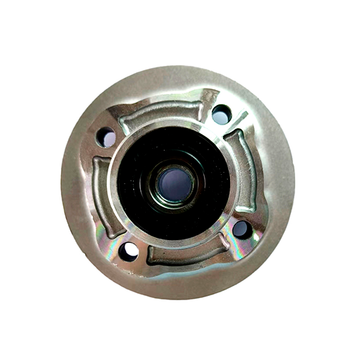 [42615-GN-125] PORTA SPROCKET TRASERO SUZUKI GN 125