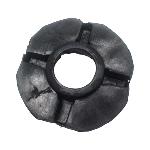 [40-5041-001] GOMAS DE RUEDA TRASERA ITALIKA SPTFIRE (19-21)