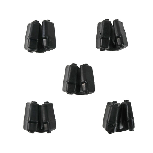 [40-5400-001] GOMAS DE RUEDA TRASERA SET VENTO ROCKETMAN 250 (20-21)