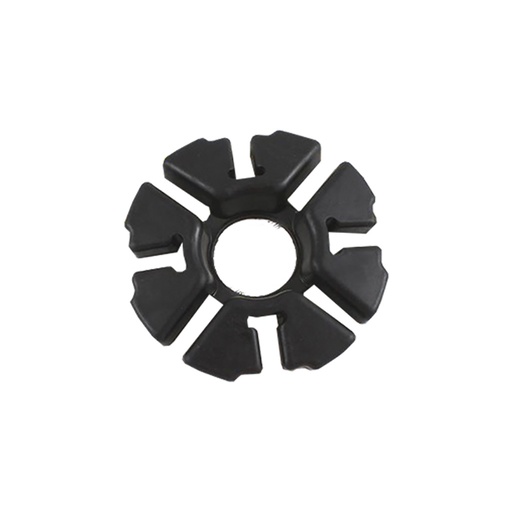 [40-3054-001] GOMAS DE RUEDA TRASERA SUZUKI EN 125 HU (07-19)