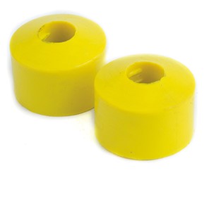 [ZZBU02] BUJE DE SPROCKET TRAS CG125-150 POLIURETANO