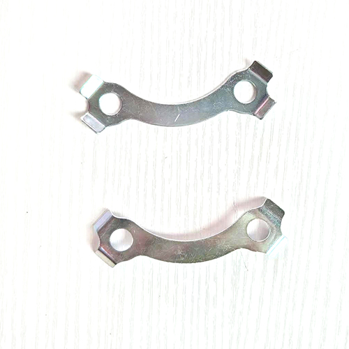 [90664-LTH-150] SEGUROS SPROCKET LITHIUM 150 VENTO