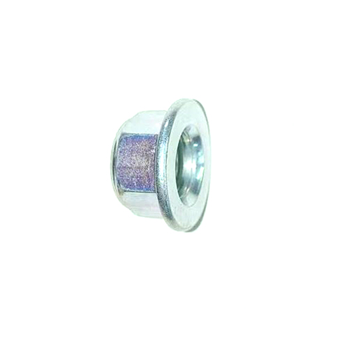 [90306-LTH-150] TUERCA (M12X1.25) LITHIUM 150 VENTO