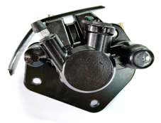 [45150-GN-125] CALIPER DELANTERO SUZUKI GN 125 MOTLYX