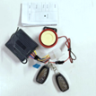 [38600-LTH-150] ALARMA ANTIRROBO MOTLYX