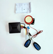 [38600-FALK-200] ALARMA ANTIRROBO