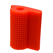 [RS-GRL-12003O] PROTECTOR DE CALZADO PARA PEDAL DE CAMBIOS A PRESION
