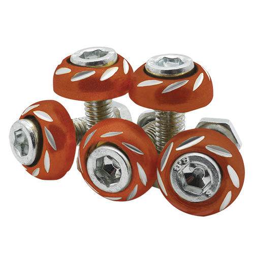 [RS-GRL-12011R] TORNILLO DECORATIVO UNIVERSAL