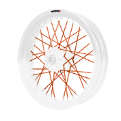 [RS-CRA-11001O] CUBIERTA DE RAYOS DE 170MM 36 PIEZAS