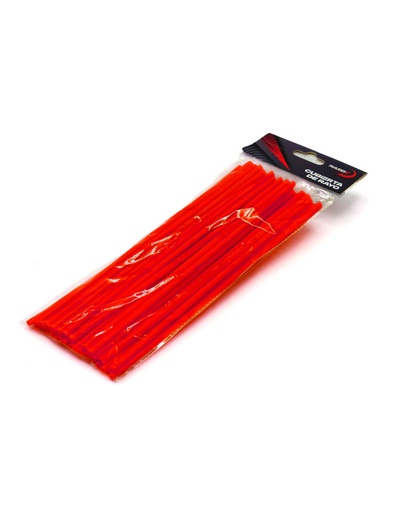 [RS-CRA-11003R] CUBIERTA DE RAYOS DE 240MM 36 PIEZAS