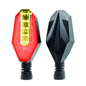 [RS-DIR-0014Y-R] DIRECCIONAL LED DOBLE DIM UNIVERSAL