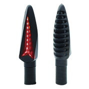 [RS-DIR-0052R] DIRECCIONAL LED SECUENCIAL TIPO PANAL UNIVERSAL